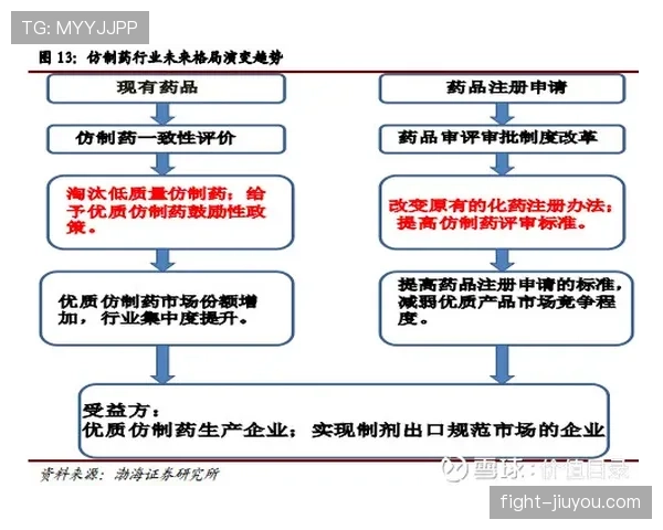 久保建英的拉玛西亚起点：日本天才的技术根基与成长路径解析