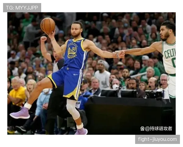 NBA二次起跳新规解读：如何避免被判违例？