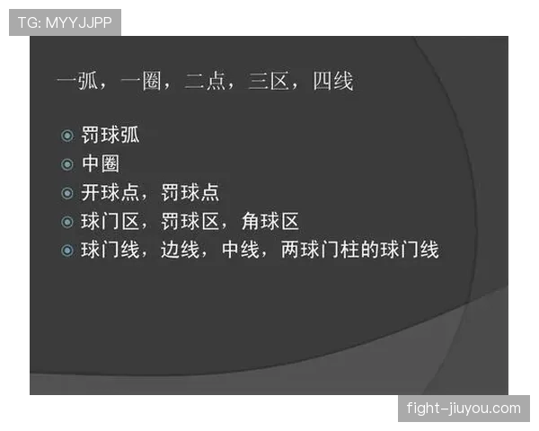 中圈开球规则详解：什么情况下必须重新开球？