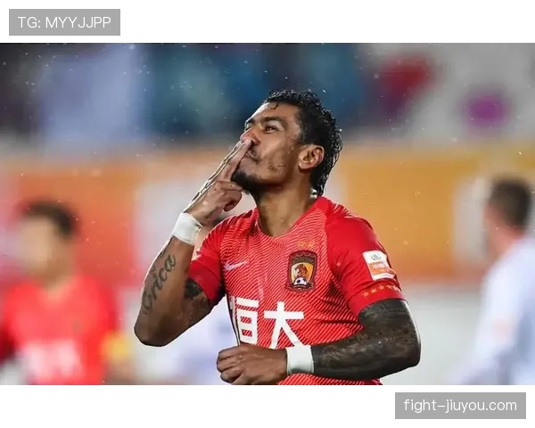 奥斯卡角色转型：从后插进攻到组织核心，直塞如何重塑防线破解方式