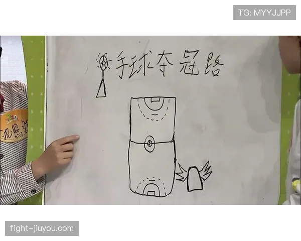 手球界定核心：手臂位置与故意性判罚标准