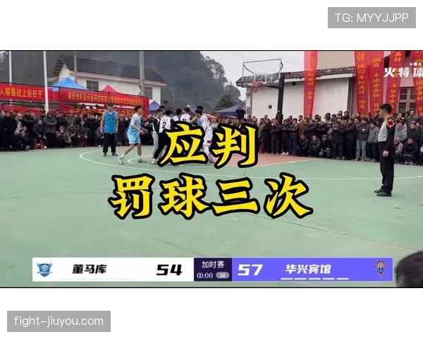 篮球裁判认定推人犯规的主要依据是什么