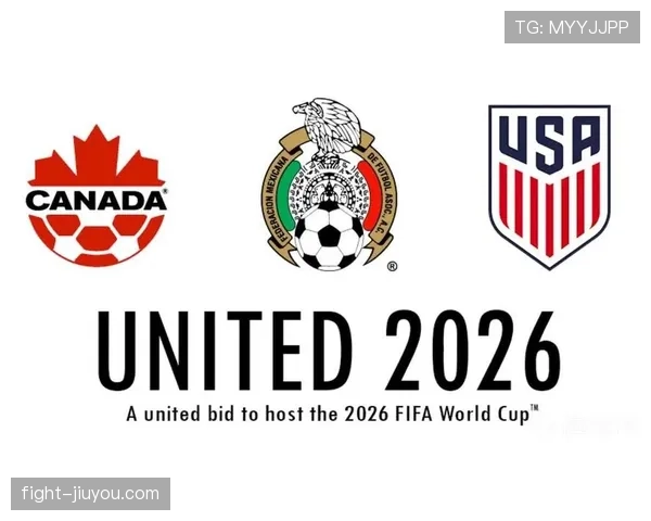2026世界杯完整版资格机制详解 2026世界杯完整版资格机制详解