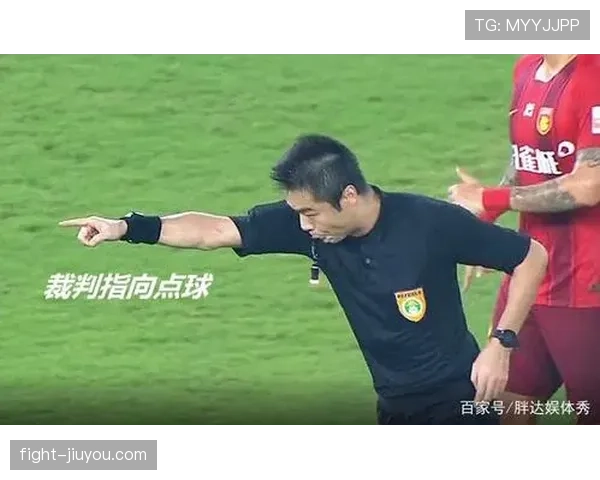 门将持球时间规则详解：何时算违法，裁判如何判罚？