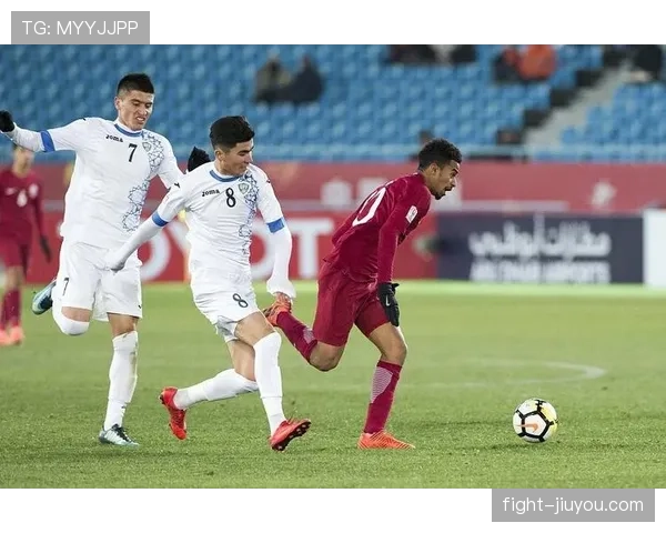 乌兹别克斯坦冲击2026世界杯赛程预测 中亚劲旅能否创造历史