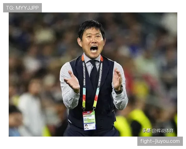 2026世界杯F组晋级形势落定：瑞典第三名出线
