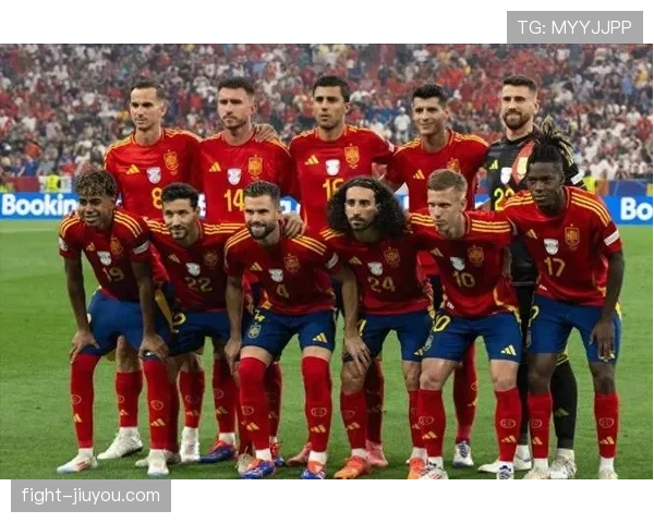 2026世界杯H组小组第一:西班牙末轮1-0击败乌拉圭 2026世界杯H组小组第一:西班牙末轮1-0击败乌拉圭